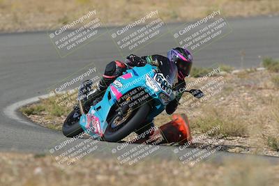 media/Nov-04-2023-2WTD (Sat) [[147bbb9217]]/B Group/1020am (Turn 3)/